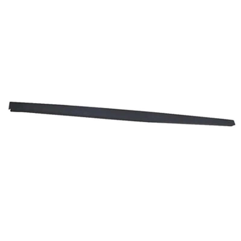 Brand New Rear gate molding 2004 - 2008 FORD F-150 FO1904106 5L3Z9940602AAA - REGULAR
