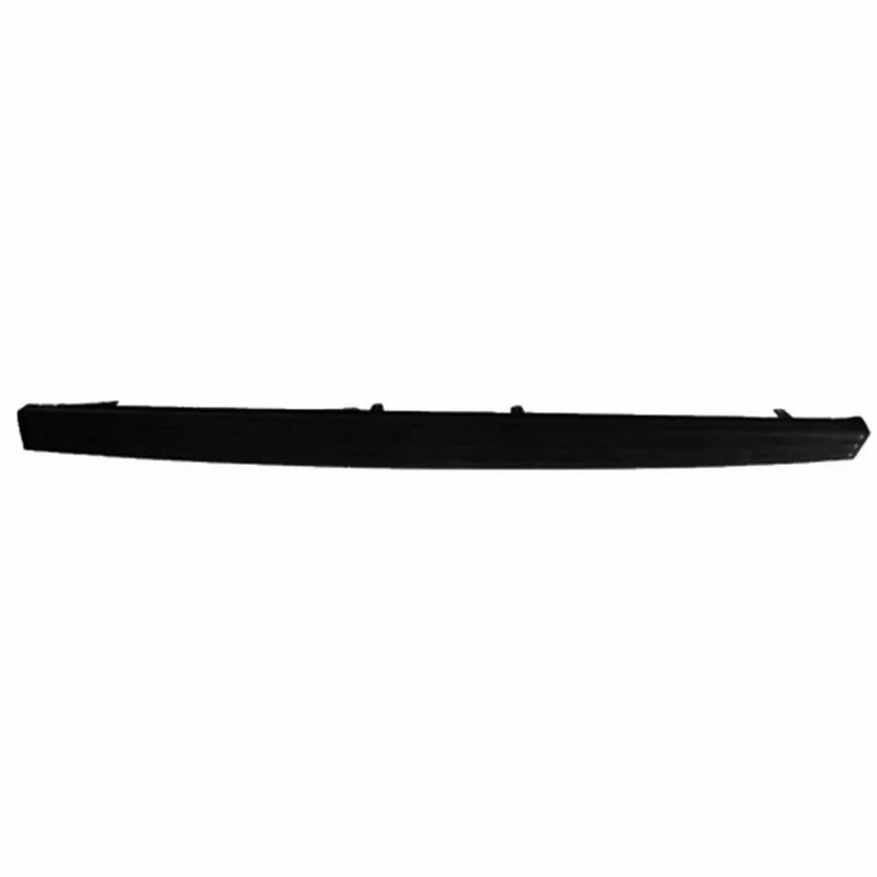 Limited Time Rear gate molding 2011 - 2014 FORD F-150 FO1904108 BL3Z9940602AA - REGULAR
