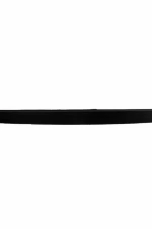 Factory Price Rear gate molding 2010 - 2014 FORD F-150 FO1904107 9L3Z9940602AA - REGULAR