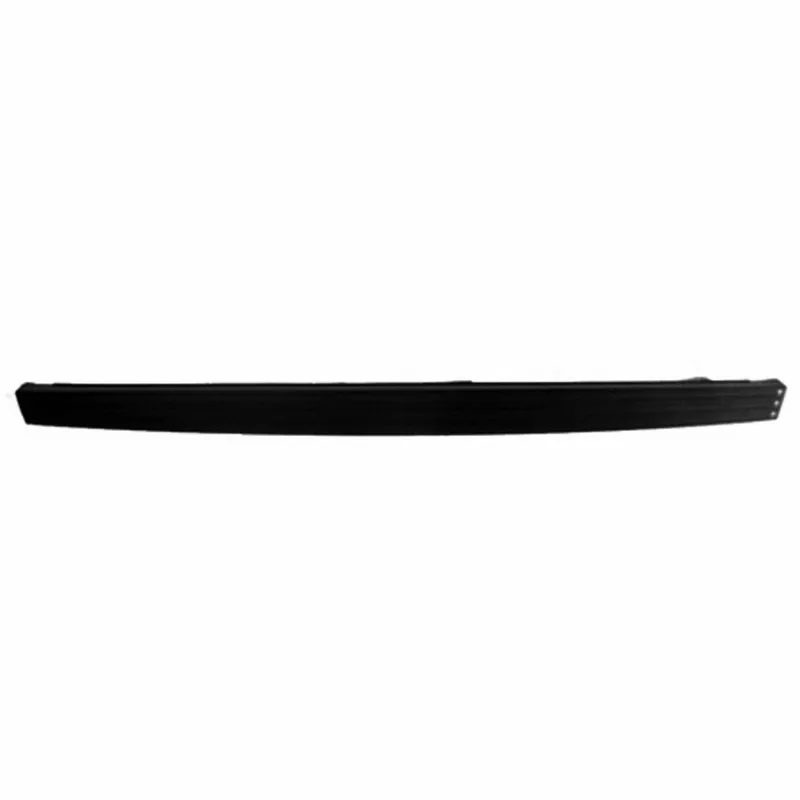 Factory Price Rear gate molding 2010 - 2014 FORD F-150 FO1904107 9L3Z9940602AA - REGULAR
