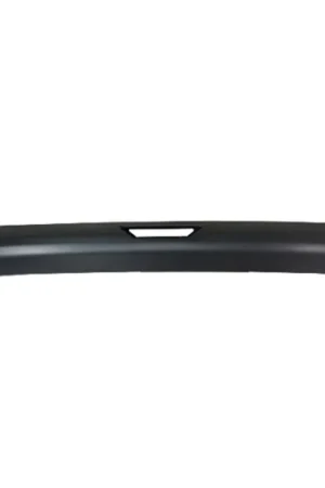 Buy Today Rear gate molding 2013 - 2019 FORD ESCAPE FO1904110 CJ5Z78423A42APTM - REGULAR