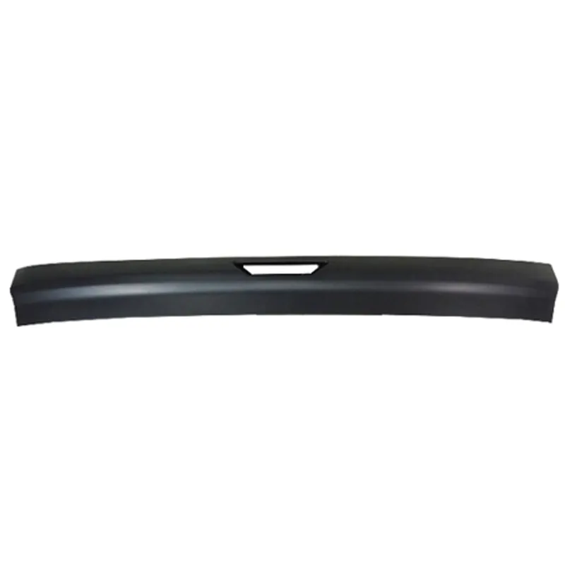 Buy Today Rear gate molding 2013 - 2019 FORD ESCAPE FO1904110 CJ5Z78423A42APTM - REGULAR