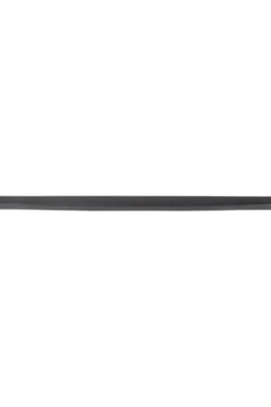 Rear gate molding 2004 - 2005 FORD F-150 FO1904111 4L3Z9940602AAA - REGULAR Reduced Price