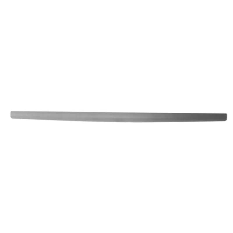 Rear gate molding 2003 - 2006 FORD F-250 SUPER DUTY FO1904114 3C3Z9940602AAA - REGULAR In Demand