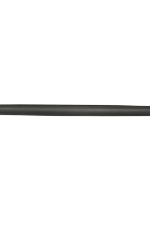 Express Delivery Rear gate molding 1999 - 2007 FORD F-250 SUPER DUTY FO1904117 XC3Z9940602AAA - REGULAR