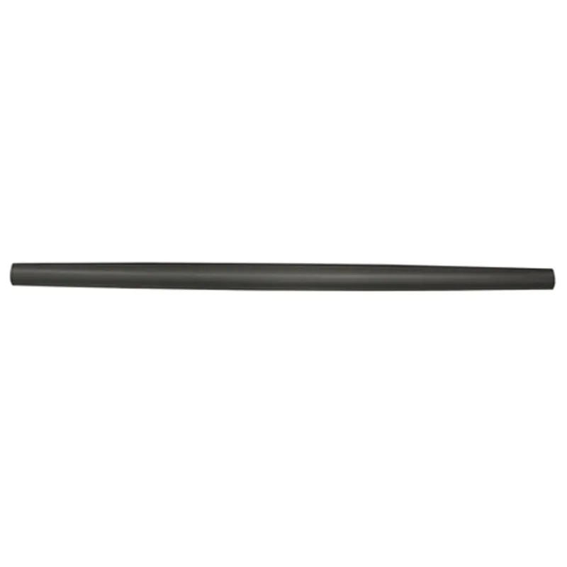 Express Delivery Rear gate molding 1999 - 2007 FORD F-250 SUPER DUTY FO1904117 XC3Z9940602AAA - REGULAR
