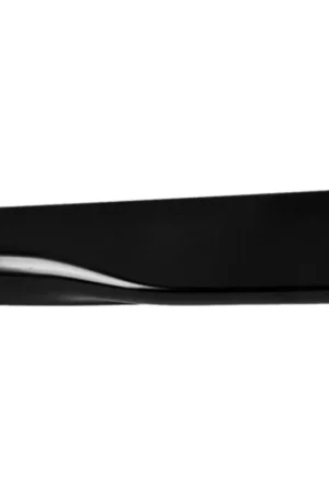 Rear gate molding 2008 - 2016 FORD F-250 SUPER DUTY FO1904118 8C3Z9941019AA - REGULAR Don’t Miss Out