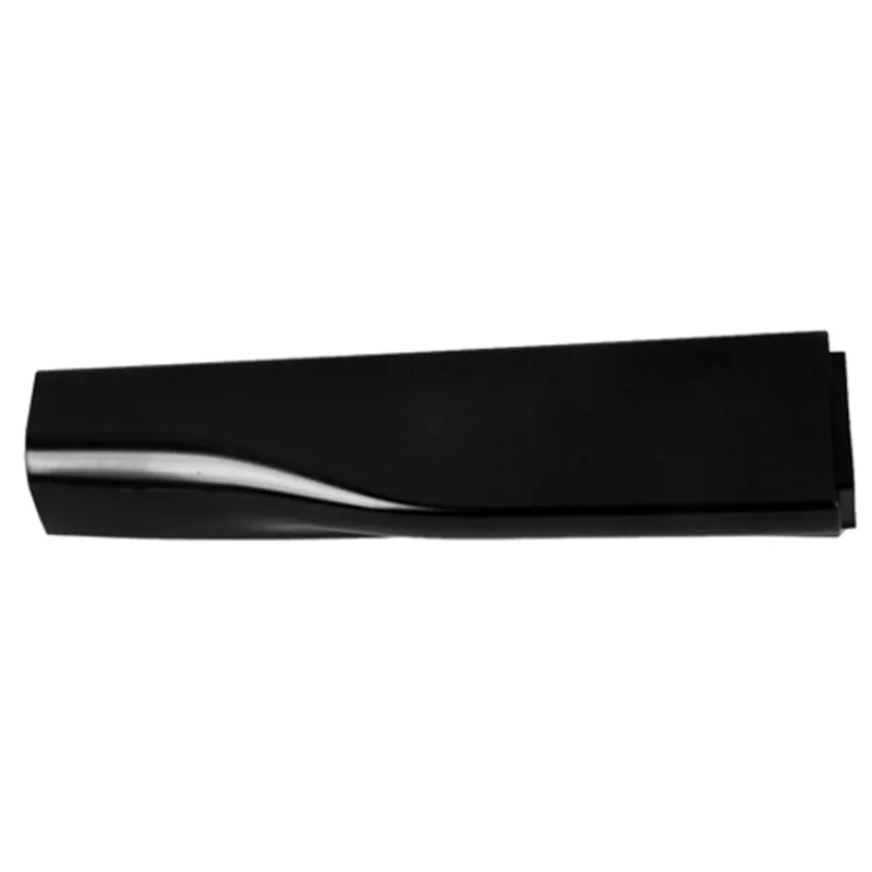 Rear gate molding 2008 - 2016 FORD F-250 SUPER DUTY FO1904118 8C3Z9941019AA - REGULAR Don’t Miss Out