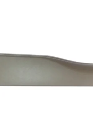 Rear gate molding 2011 - 2014 FORD F-250 SUPER DUTY FO1904120 BC3Z9941019AA - REGULAR Bargain