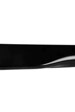 Rear gate molding 2008 - 2016 FORD F-250 SUPER DUTY FO1904119 8C3Z9941018AA - REGULAR Editor’s Pick