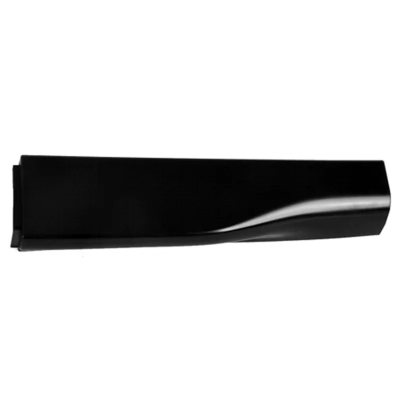 Rear gate molding 2008 - 2016 FORD F-250 SUPER DUTY FO1904119 8C3Z9941018AA - REGULAR Editor’s Pick