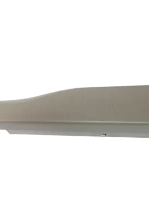 Secure Checkout Rear gate molding 2011 - 2014 FORD F-250 SUPER DUTY FO1904121 BC3Z9941018AA - REGULAR