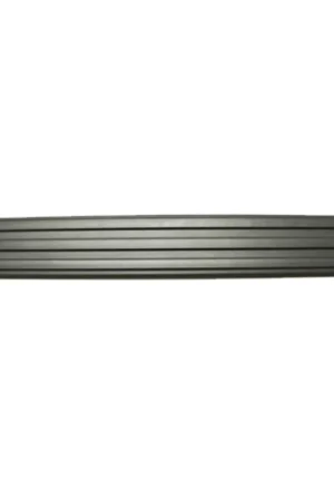 Time-Limited Rear gate molding 2010 - 2014 FORD F-150 FO1904122 9L3Z9940602BA - REGULAR