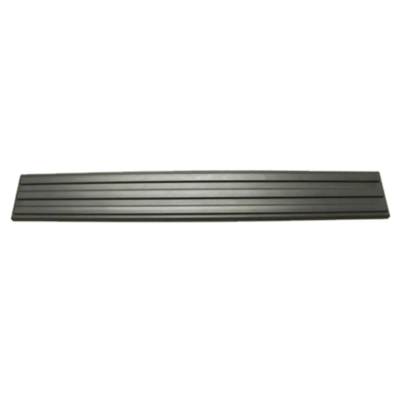 Time-Limited Rear gate molding 2010 - 2014 FORD F-150 FO1904122 9L3Z9940602BA - REGULAR