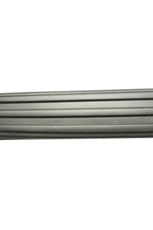 Hot Deal Rear gate molding 2010 - 2014 FORD F-150 FO1904124 9L3Z9941019AA - REGULAR
