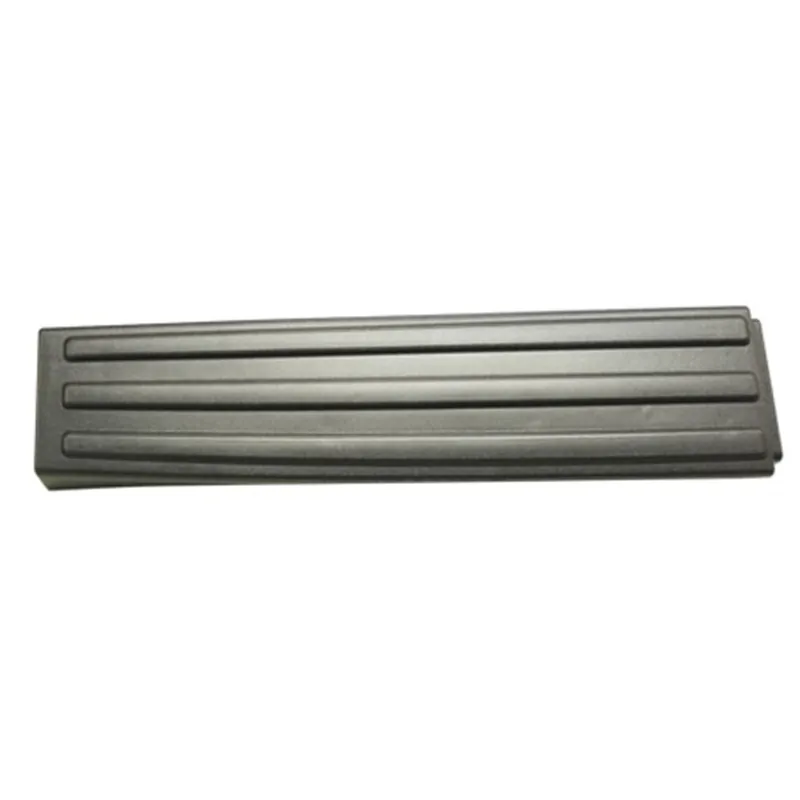 Hot Deal Rear gate molding 2010 - 2014 FORD F-150 FO1904124 9L3Z9941019AA - REGULAR