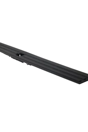 Rear gate molding 2015 - 2020 FORD F-150 FO1904135 FL3Z9940602B - REGULAR Get Yours