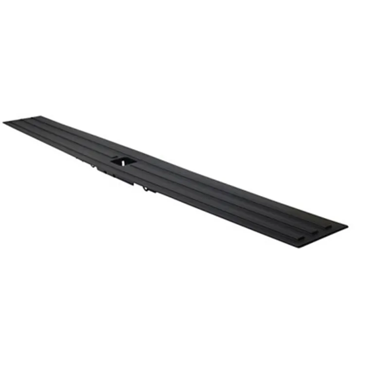 Rear gate molding 2015 - 2020 FORD F-150 FO1904135 FL3Z9940602B - REGULAR Get Yours