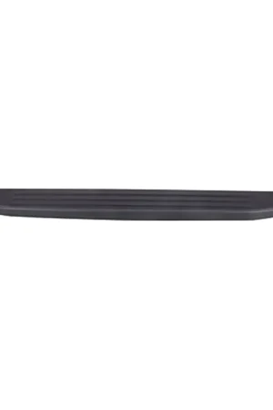 Rear gate molding 2017 - 2020 FORD F-150 FO1904136 FL3Z9941018AD - REGULAR Secure Checkout