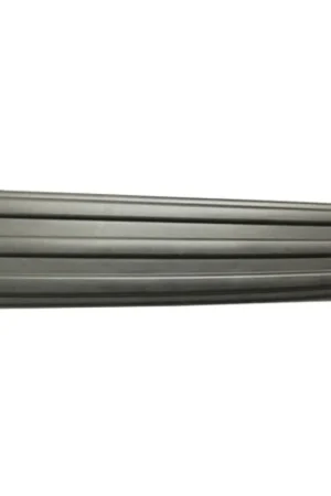 Rear gate molding 2010 - 2014 FORD F-150 FO1904125 9L3Z9941018AA - REGULAR Deal