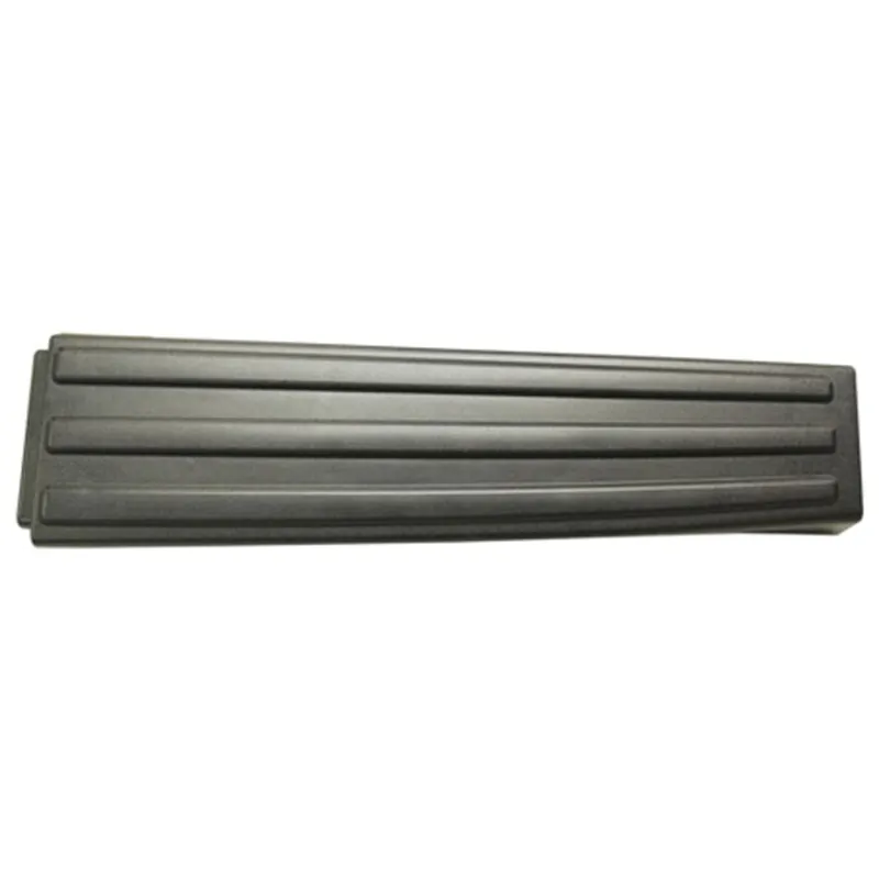 Rear gate molding 2010 - 2014 FORD F-150 FO1904125 9L3Z9941018AA - REGULAR Deal