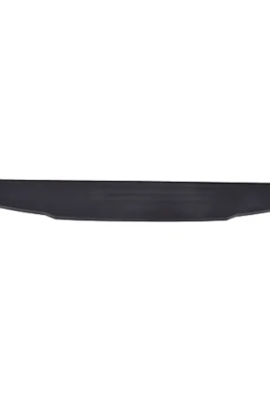 Hot Picks Rear gate molding 2017 - 2022 FORD F-250 SUPER DUTY FO1904137 HC3Z9941018AD - REGULAR