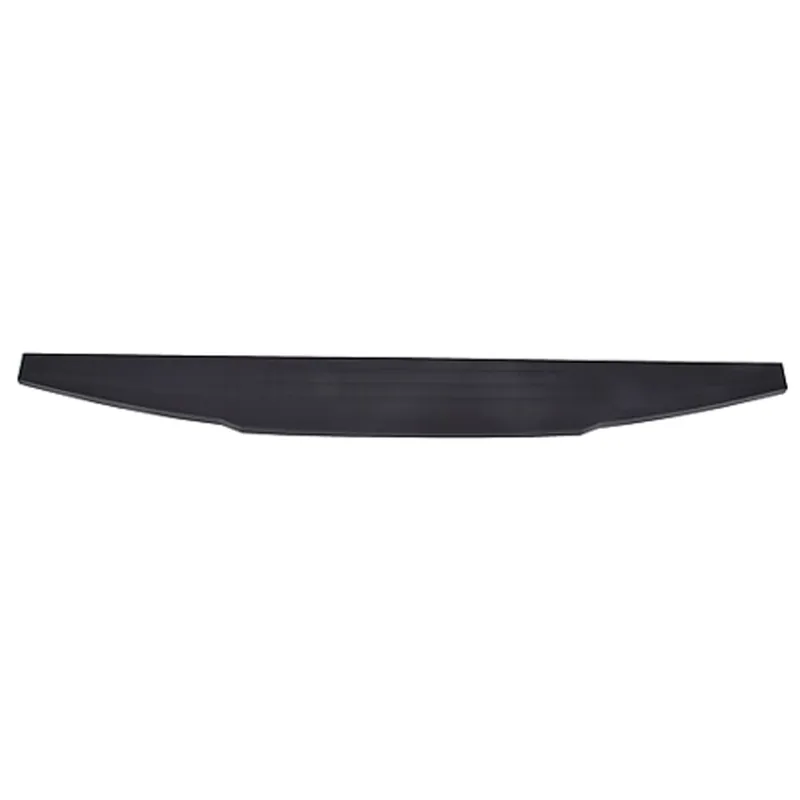 Hot Picks Rear gate molding 2017 - 2022 FORD F-250 SUPER DUTY FO1904137 HC3Z9941018AD - REGULAR