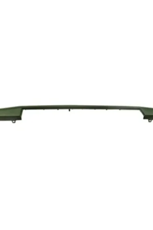 Best Seller Rear gate molding 2017 - 2020 FORD F-150 FO1904138 FL3Z9941018AC - REGULAR
