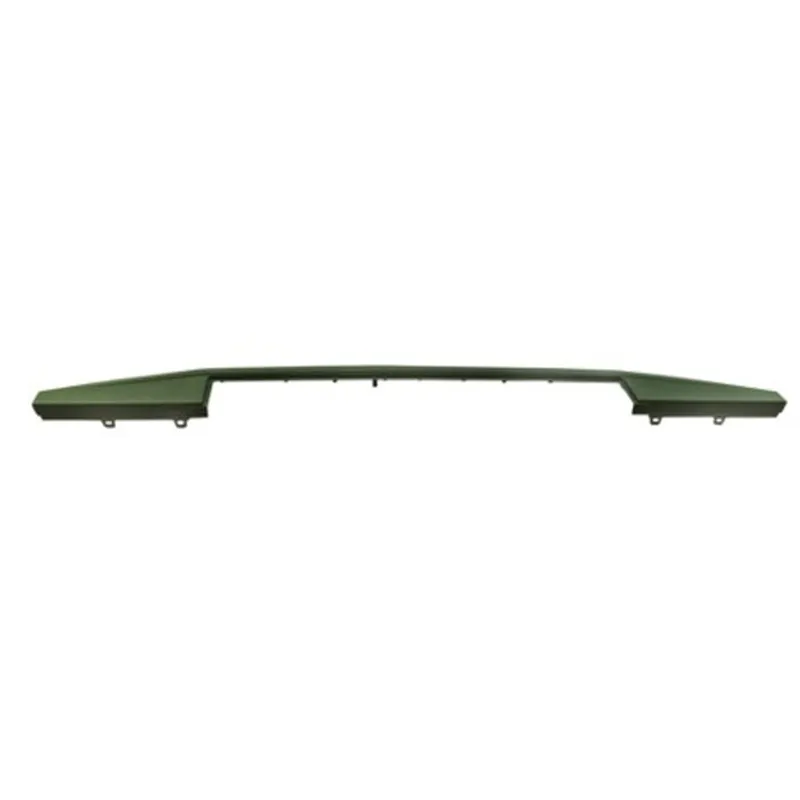 Best Seller Rear gate molding 2017 - 2020 FORD F-150 FO1904138 FL3Z9941018AC - REGULAR