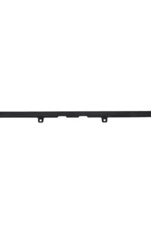 Rear gate molding 2017 - 2020 FORD F-150 FO1904139 FL3Z1540602AA - REGULAR Top Pick