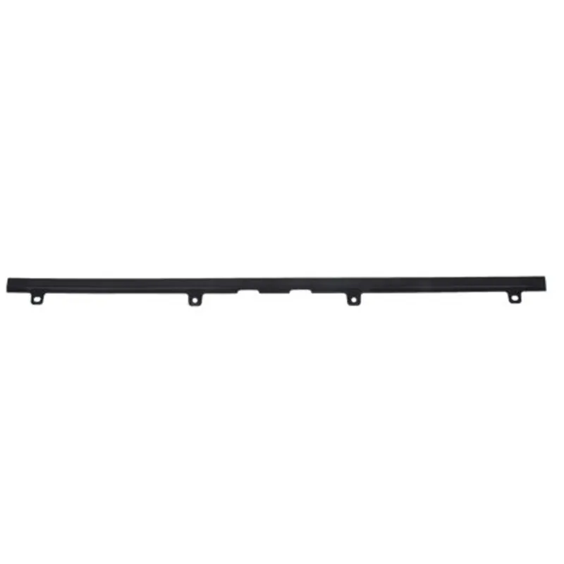 Rear gate molding 2017 - 2020 FORD F-150 FO1904139 FL3Z1540602AA - REGULAR Top Pick