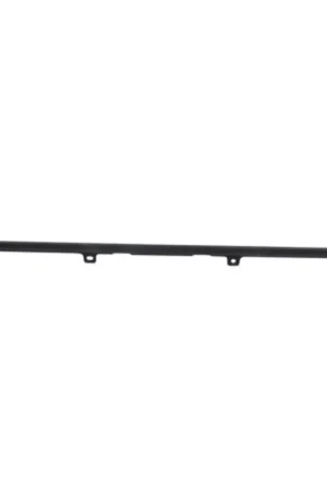 Last Chance Rear gate molding 2017 - 2022 FORD F-250 SUPER DUTY FO1904141 HC3Z1540602AA - REGULAR