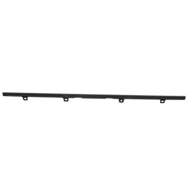 Last Chance Rear gate molding 2017 - 2022 FORD F-250 SUPER DUTY FO1904141 HC3Z1540602AA - REGULAR