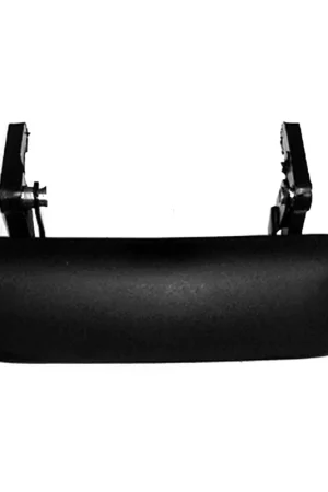 Rear gate handle 1998 - 2008 FORD RANGER FO1915109 1L5Z9943400AAA - REGULAR Limited Edition