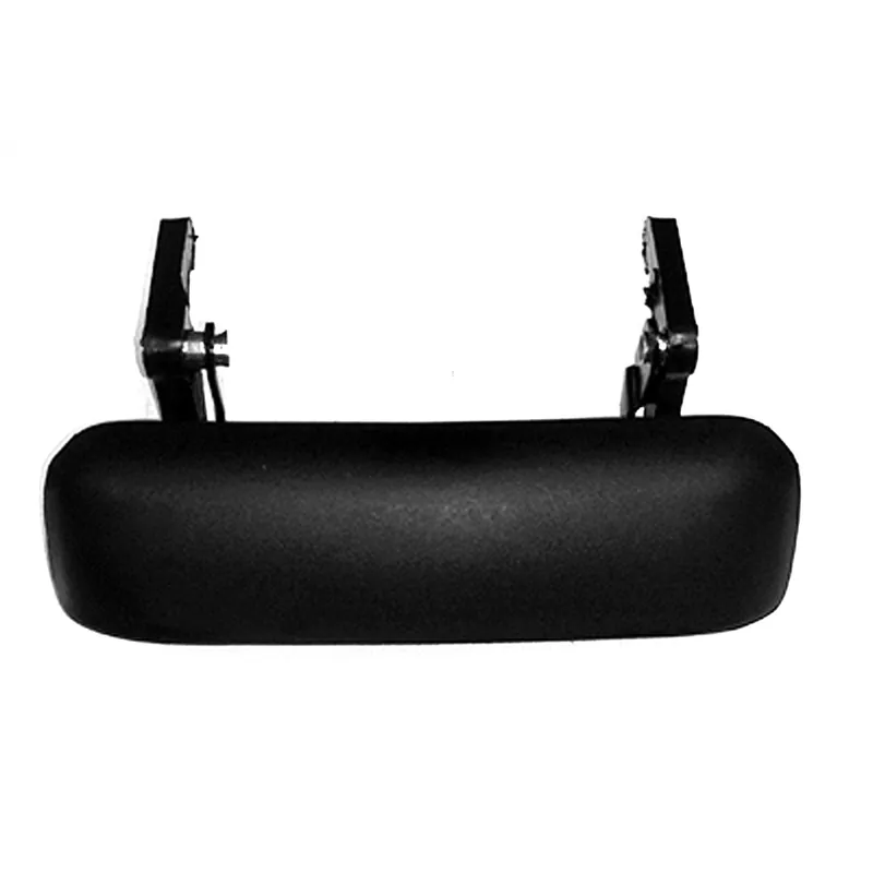 Rear gate handle 1998 - 2008 FORD RANGER FO1915109 1L5Z9943400AAA - REGULAR Limited Edition