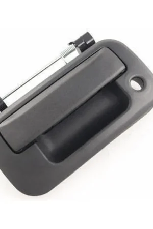 Rear gate handle 2007 - 2010 FORD EXPLORER SPORT TRAC FO1915111 8L3Z9943400AA - REGULAR Markdown