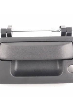 Markdown Rear gate handle 2005 - 2008 FORD F-150 FO1915112 8L3Z9943400DAPTM - REGULAR