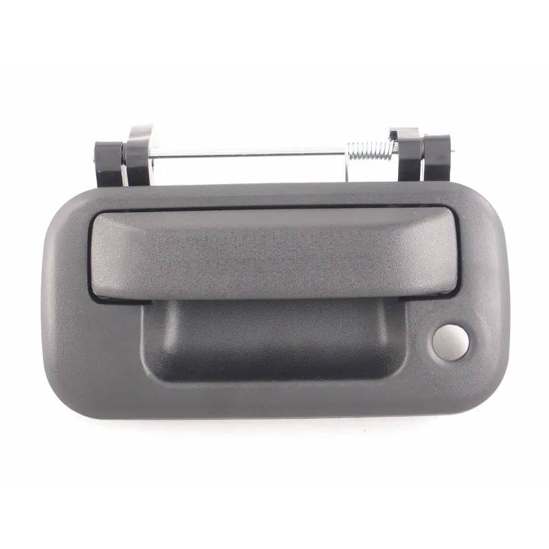 Markdown Rear gate handle 2005 - 2008 FORD F-150 FO1915112 8L3Z9943400DAPTM - REGULAR