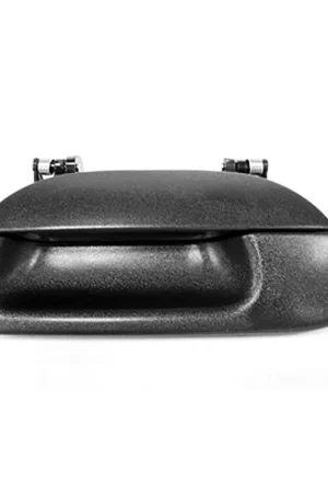 Rear gate handle 1999 - 2007 FORD F-250 SUPER DUTY FO1915110 1L3Z9943400BAA - REGULAR Fresh Stock