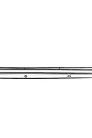 Hassle-Free Returns Rear gate access cover 2004 - 2008 FORD F-150 FO1905102 YL3Z9943121AA - REGULAR