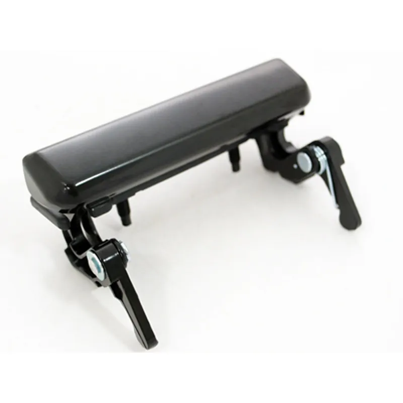 Special Offer Rear gate handle 1998 - 2005 FORD RANGER FO1915113 F87Z9943400AAF - REGULAR