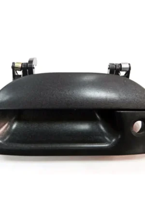 Factory Price Rear gate handle 2001 - 2005 FORD EXPLORER SPORT TRAC FO1915115 7L3Z9943400AA - REGULAR