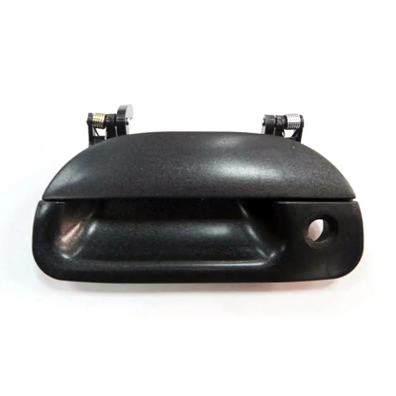 Factory Price Rear gate handle 2001 - 2005 FORD EXPLORER SPORT TRAC FO1915115 7L3Z9943400AA - REGULAR