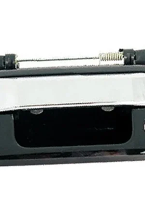 Price Cut Rear gate handle 2006 - 2014 FORD F-150 FO1915121 8L3Z9943400AB - REGULAR