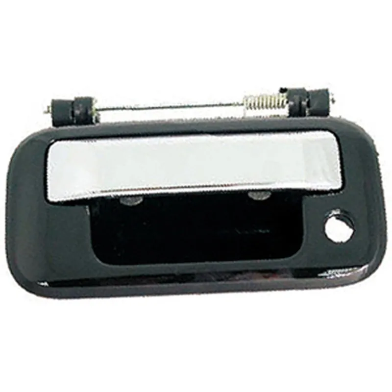 Price Cut Rear gate handle 2006 - 2014 FORD F-150 FO1915121 8L3Z9943400AB - REGULAR