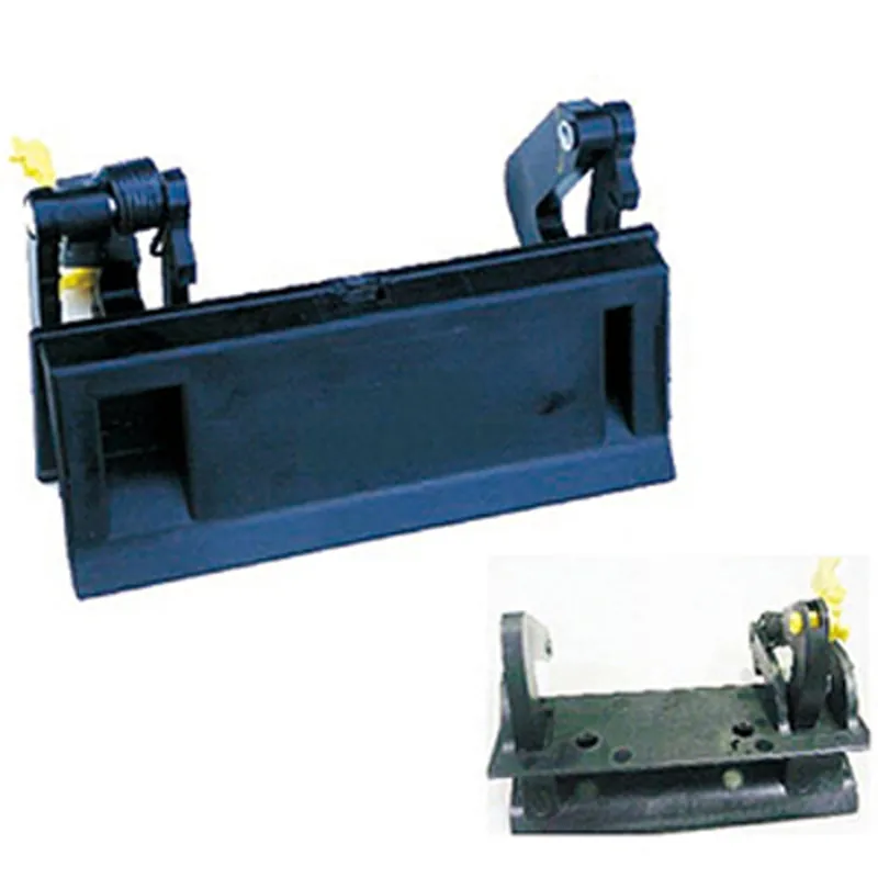 Warranty Included Rear gate handle 1998 - 2001 FORD EXPLORER FO1915119 F58Z7843400A - REGULAR
