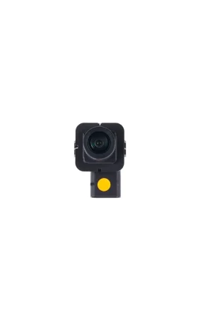 Rear view camera 2013 - 2016 FORD FUSION CAPA FO1960103C ES7Z19G490A - CAPA Next Day Delivery