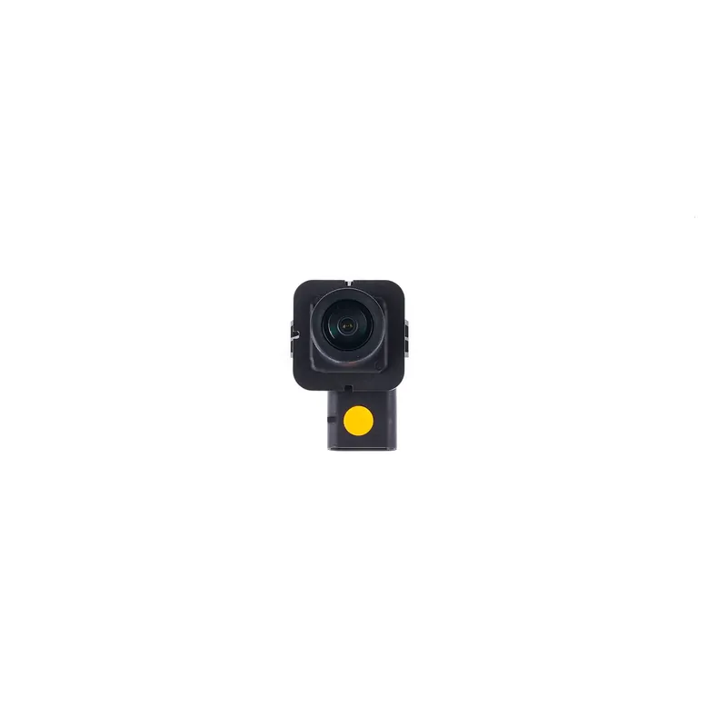 Rear view camera 2013 - 2016 FORD FUSION CAPA FO1960103C ES7Z19G490A - CAPA Next Day Delivery