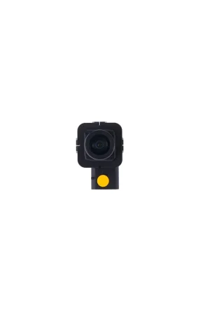 One Day Deal Rear view camera 2011 - 2012 FORD EDGE CAPA FO1960104C BT4Z19G490B - CAPA