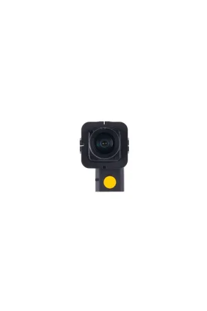 Markdown Rear view camera 2014 - 2016 FORD ESCAPE CAPA FO1960107C EJ5Z19G490A - CAPA